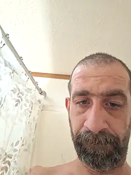 mayg online show from May 2026 03:43:01 PM
