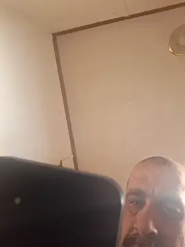 mayg online show from May 2026 01:03:01 PM