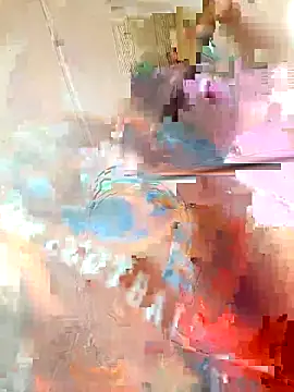 mayg online show from April 2026 07:42:02 PM
