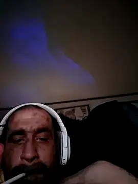 mayg online show from May 2026 05:06:01 AM