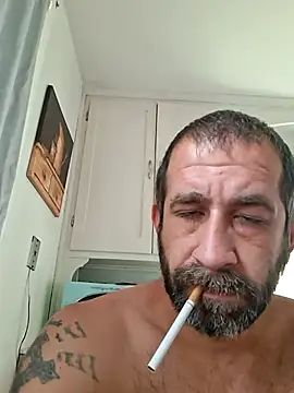 mayg online show from July 2026 06:49:01 PM