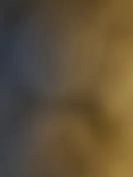 mayg online show from December 2025 01:21:02 PM