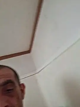 mayg online show from May 2026 09:11:02 PM