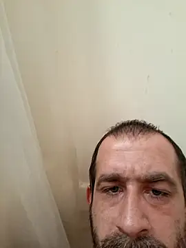 mayg online show from February 2026 03:43:01 PM