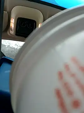 mayg online show from January 2026 03:05:01 PM