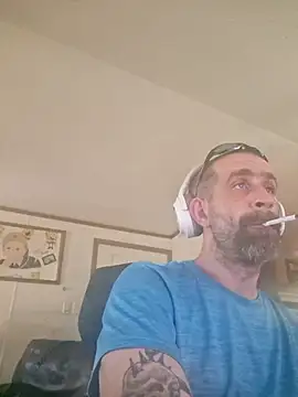 mayg online show from May 2026 07:10:01 PM
