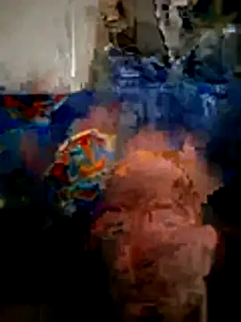 mayg online show from April 2026 02:40:02 PM