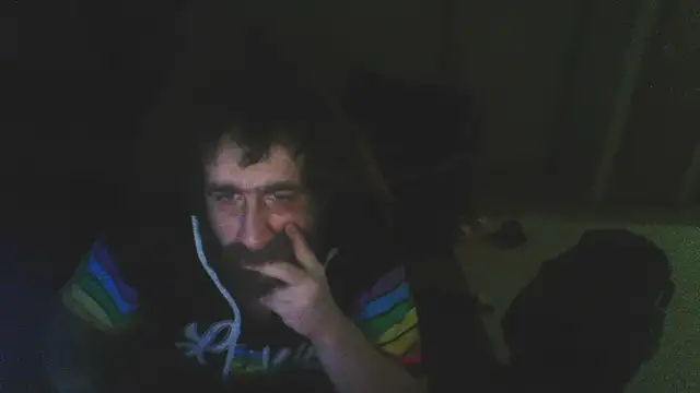 mayg online show from December 2025 06:07:02 AM