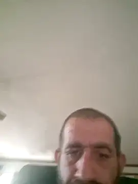 mayg online show from June 2026 07:22:01 PM