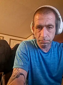 mayg online show from June 2026 04:45:02 AM