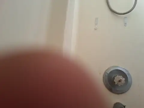 mayg online show from December 2025 05:56:02 PM