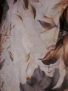 Snapshot of 301dick chatting on March 2025 02:46:02 PM 301dick online show from March 2025 02:46:02 PM