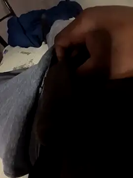 Snapshot of 301dick chatting on March 2025 04:11:01 PM 301dick online show from March 2025 04:11:01 PM