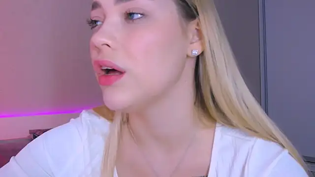 DIANAxxxDIAMOND online show from November 2025 10:08:01 AM