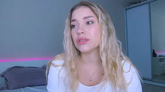 DIANAxxxDIAMOND online show from October 2025 07:35:02 AM