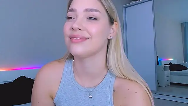 DIANAxxxDIAMOND online show from September 2025 07:48:01 AM