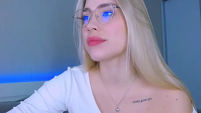 DIANAxxxDIAMOND online show from October 2025 07:22:01 AM