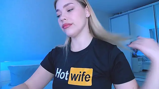 DIANAxxxDIAMOND online show from October 2025 08:05:02 AM