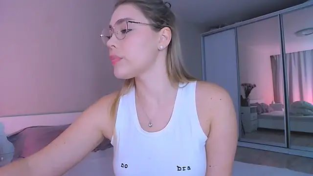 DIANAxxxDIAMOND online show from October 2025 06:58:02 AM