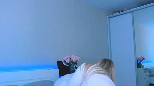 DIANAxxxDIAMOND online show from October 2025 02:58:01 PM