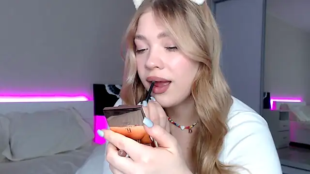 DIANAxxxDIAMOND online show from March 2025 09:57:01 AM