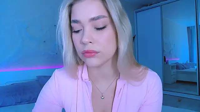 DIANAxxxDIAMOND online show from October 2025 09:18:02 AM