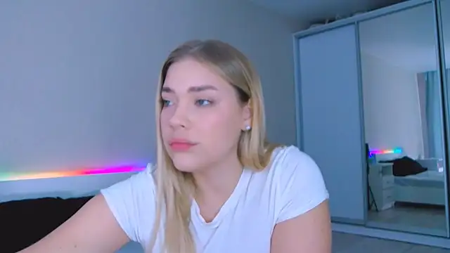 DIANAxxxDIAMOND online show from September 2025 07:46:02 AM