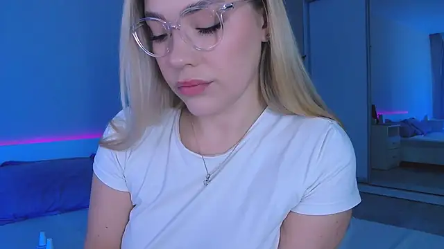 DIANAxxxDIAMOND online show from October 2025 10:14:02 AM