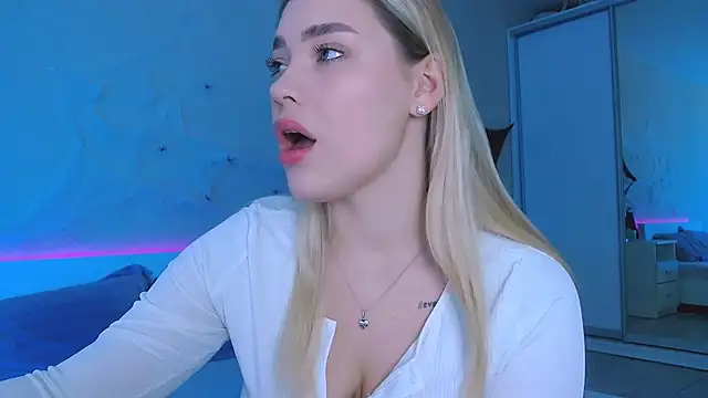 DIANAxxxDIAMOND online show from November 2025 09:58:02 AM