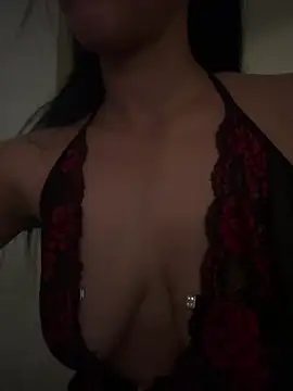 Anaalqueenn online show from May 2026 01:22:01 AM