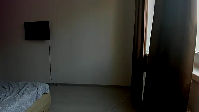 Snapshot of LilyHaart chatting on November 2025 05:22:01 AM LilyHaart online show from November 2025 05:22:01 AM