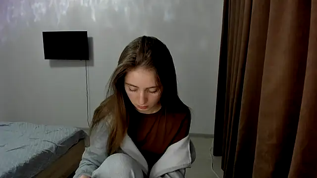 Snapshot of LilyHaart chatting on November 2025 05:28:01 PM LilyHaart online show from November 2025 05:28:01 PM