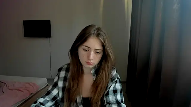 Snapshot of LilyHaart chatting on October 2025 05:15:02 AM LilyHaart online show from October 2025 05:15:02 AM