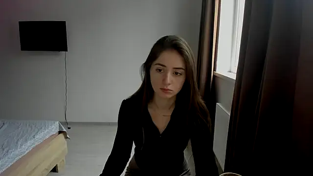 Snapshot of LilyHaart chatting on December 2025 06:51:02 AM LilyHaart online show from December 2025 06:51:02 AM