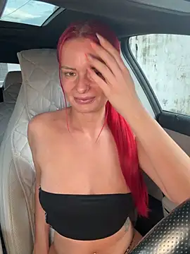 FariBanxOfficial online show from May 2026 05:57:02 PM