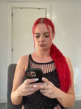 FariBanxOfficial online show from January 2026 02:35:01 PM