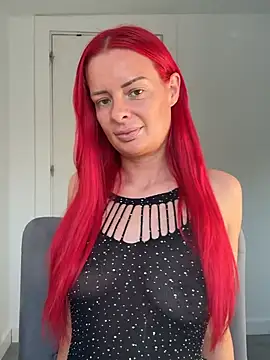 FariBanxOfficial online show from June 2026 05:58:02 PM