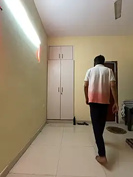 Snapshot of nightlife__12 chatting on March 2025 02:36:01 PM nightlife 12 online show from March 2025 02:36:01 PM