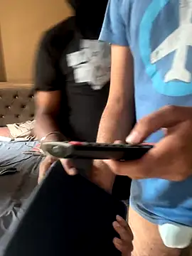 Snapshot of nightlife__12 chatting on September 2025 06:19:01 AM nightlife 12 online show from September 2025 06:19:01 AM