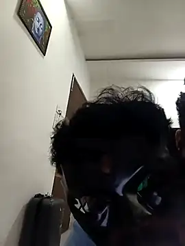 Snapshot of nightlife__12 chatting on March 2025 06:17:02 PM nightlife 12 online show from March 2025 06:17:02 PM