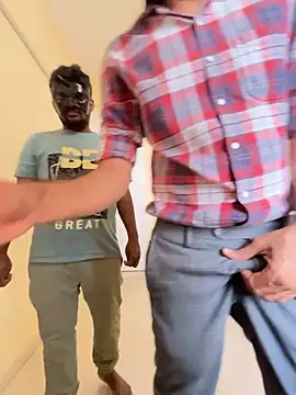 Snapshot of nightlife__12 chatting on March 2025 10:37:02 AM nightlife 12 online show from March 2025 10:37:02 AM