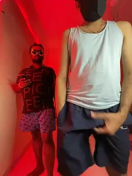 Snapshot of nightlife__12 chatting on March 2025 05:41:02 PM nightlife 12 online show from March 2025 05:41:02 PM