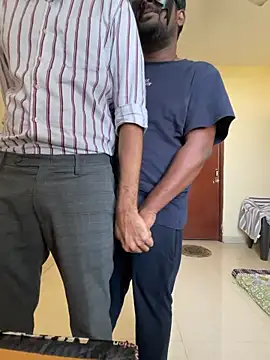 Snapshot of nightlife__12 chatting on March 2025 10:18:02 AM nightlife 12 online show from March 2025 10:18:02 AM