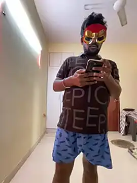 Snapshot of nightlife__12 chatting on March 2025 03:54:02 AM nightlife 12 online show from March 2025 03:54:02 AM