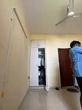 Snapshot of nightlife__12 chatting on March 2025 07:57:01 AM nightlife 12 online show from March 2025 07:57:01 AM