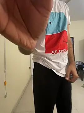 Snapshot of nightlife__12 chatting on March 2025 04:18:01 PM nightlife 12 online show from March 2025 04:18:01 PM