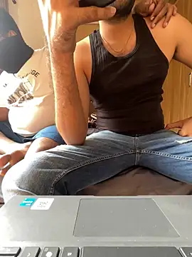 Snapshot of nightlife__12 chatting on November 2025 08:51:02 AM nightlife 12 online show from November 2025 08:51:02 AM