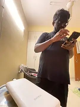 Snapshot of nightlife__12 chatting on March 2025 12:02:02 PM nightlife 12 online show from March 2025 12:02:02 PM