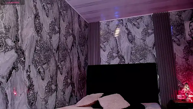 AshleyVega01 online show from March 2026 03:43:01 PM