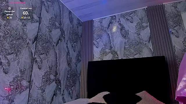 AshleyVega01 online show from February 2026 03:28:01 PM